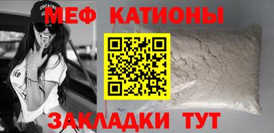 амфетамин Дубна