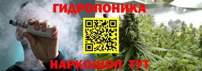 хмурый Донской