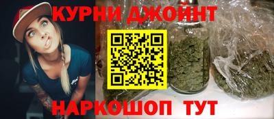хмурый Донской
