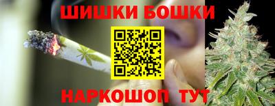 хмурый Донской